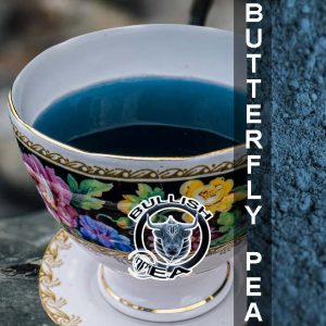 Buy Butterfly Pea tea Canada - Matcha