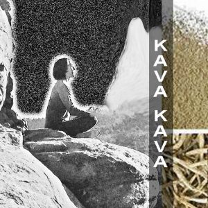 Buy Kava in Canada and USA